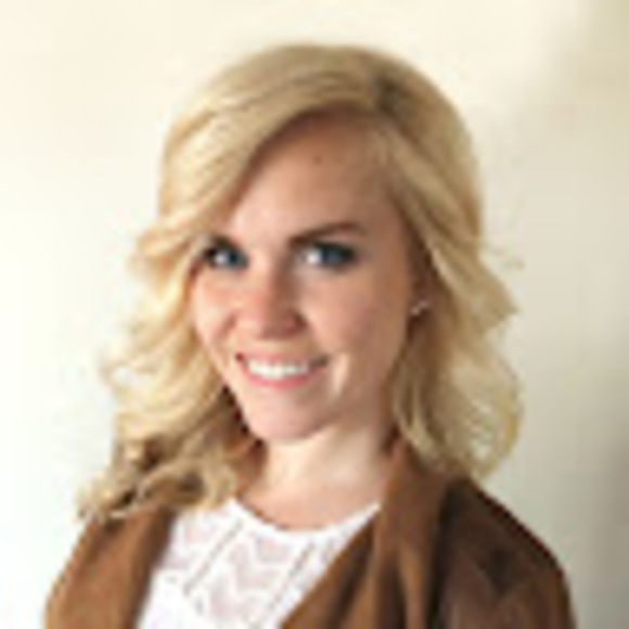 Meet your Posher, Stacey - Picture 1 of 1